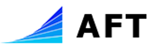 Adaptive Finance Technologies