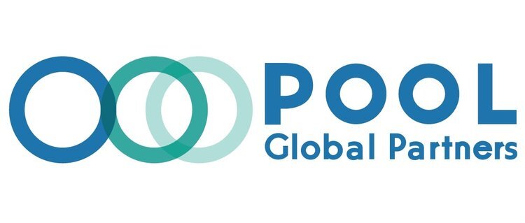 Pool Global Partners