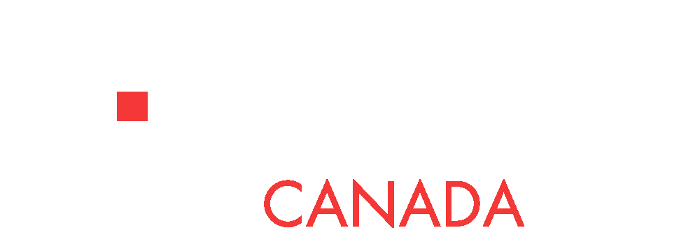 Quantum Industry Canada