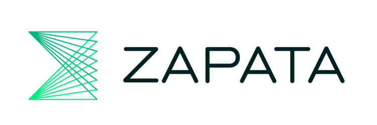 Zapata Computing