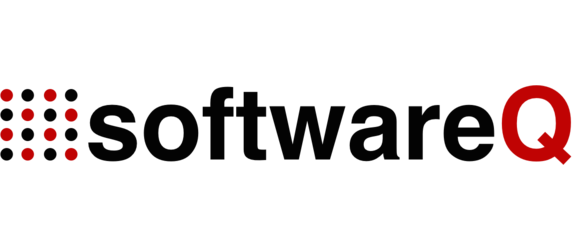 softwareQ