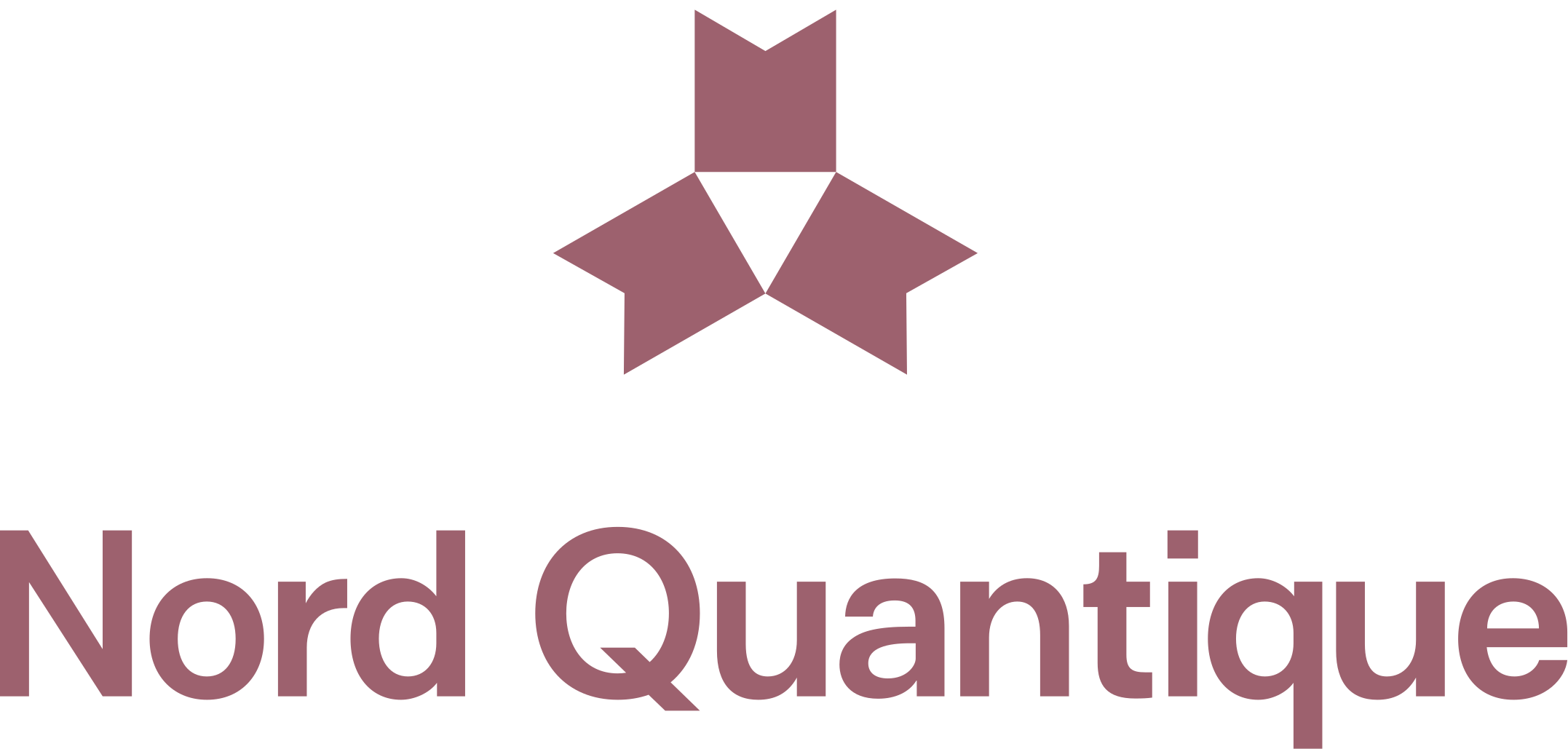 Nord Quantique | Quantum Industry Canada