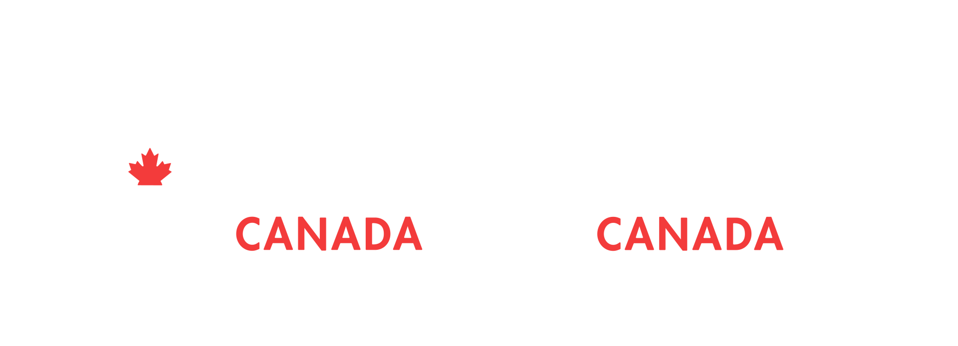 logo of Quantum Industry Canada (QIC) / Industrie Quantique Canada (IQC)
