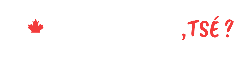 Quantique, tsé ?