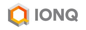IonQ