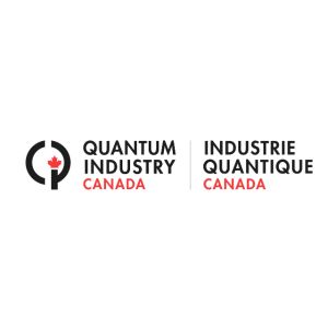 QIC logo
