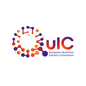QuIC logo