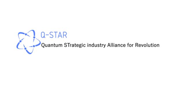 Q-STAR