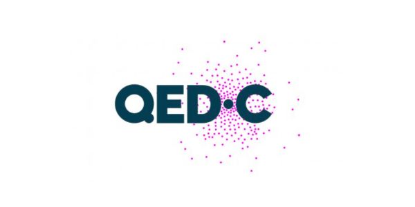 QED-C