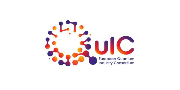 QuIC
