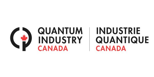 Quantum Industry Canada (QIC)