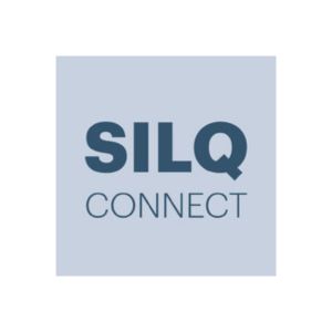 SILQ Connect