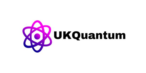 UKQuantum