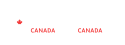 Quantum Industry Canada
