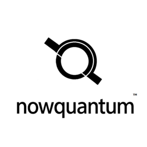 NowQuantum