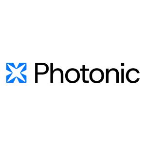 Photonic Inc logo