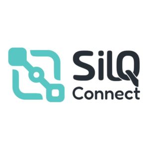 SiLQ Connect logo