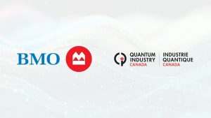 BMO joins Quantum Industry Canada (QIC)