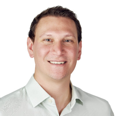 Matt Jaksic