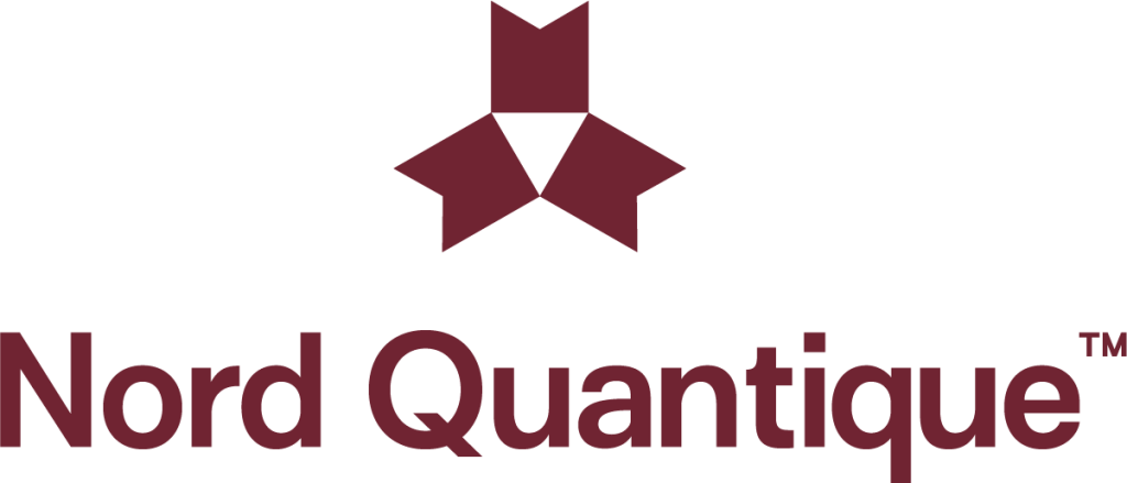 NQ-Logo_Stacked-TM-Burugndy_RGB