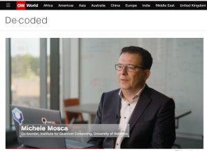evolutionQ-Michele-Mosca-CNN-Interview-240923