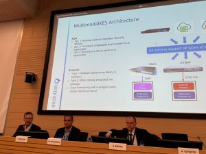 evolutionQ-presenting-MultimodalKES-solution-at-the-G7-240924