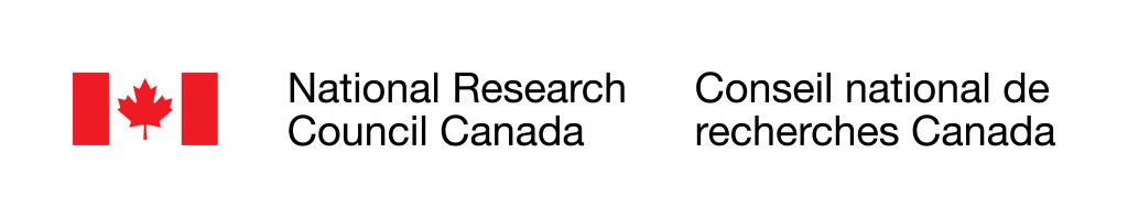 nrc_signature_2024_e_CMYK_Lrg