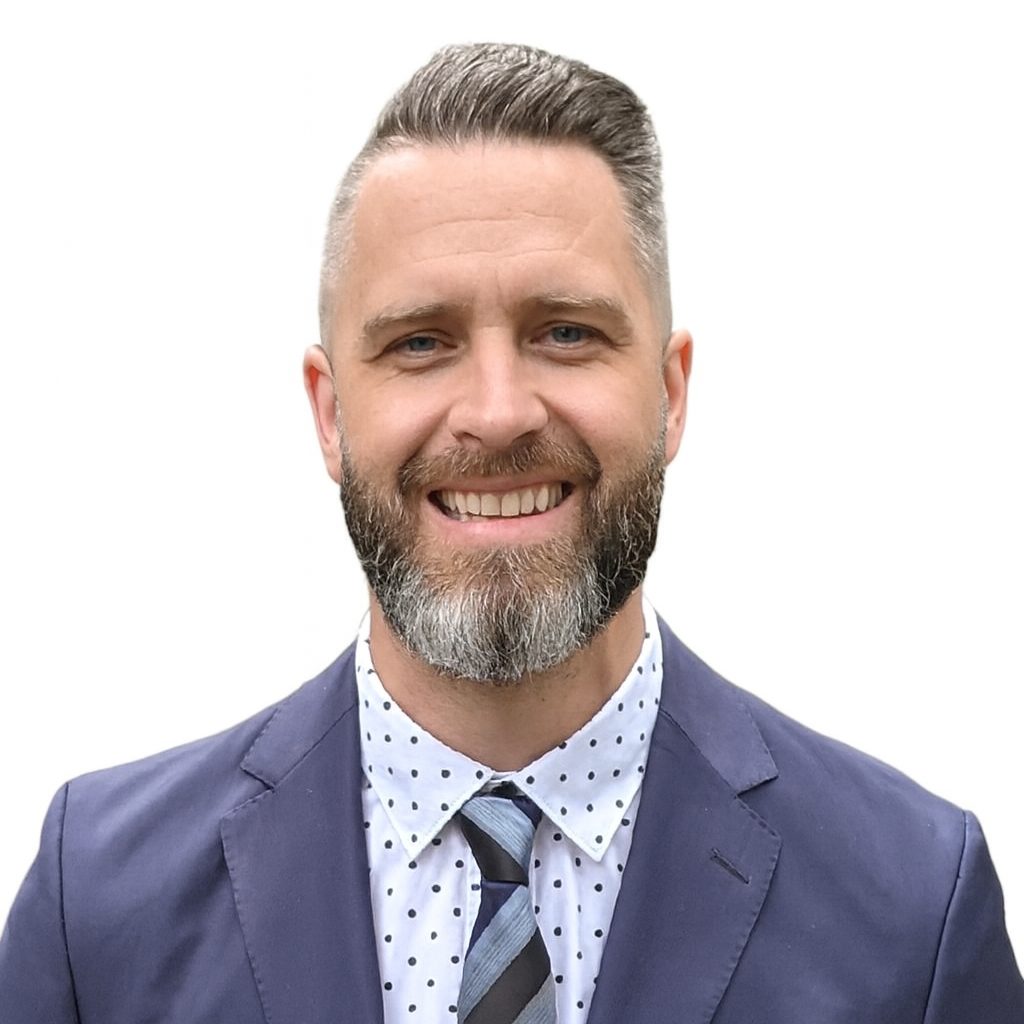 Brad McInnis