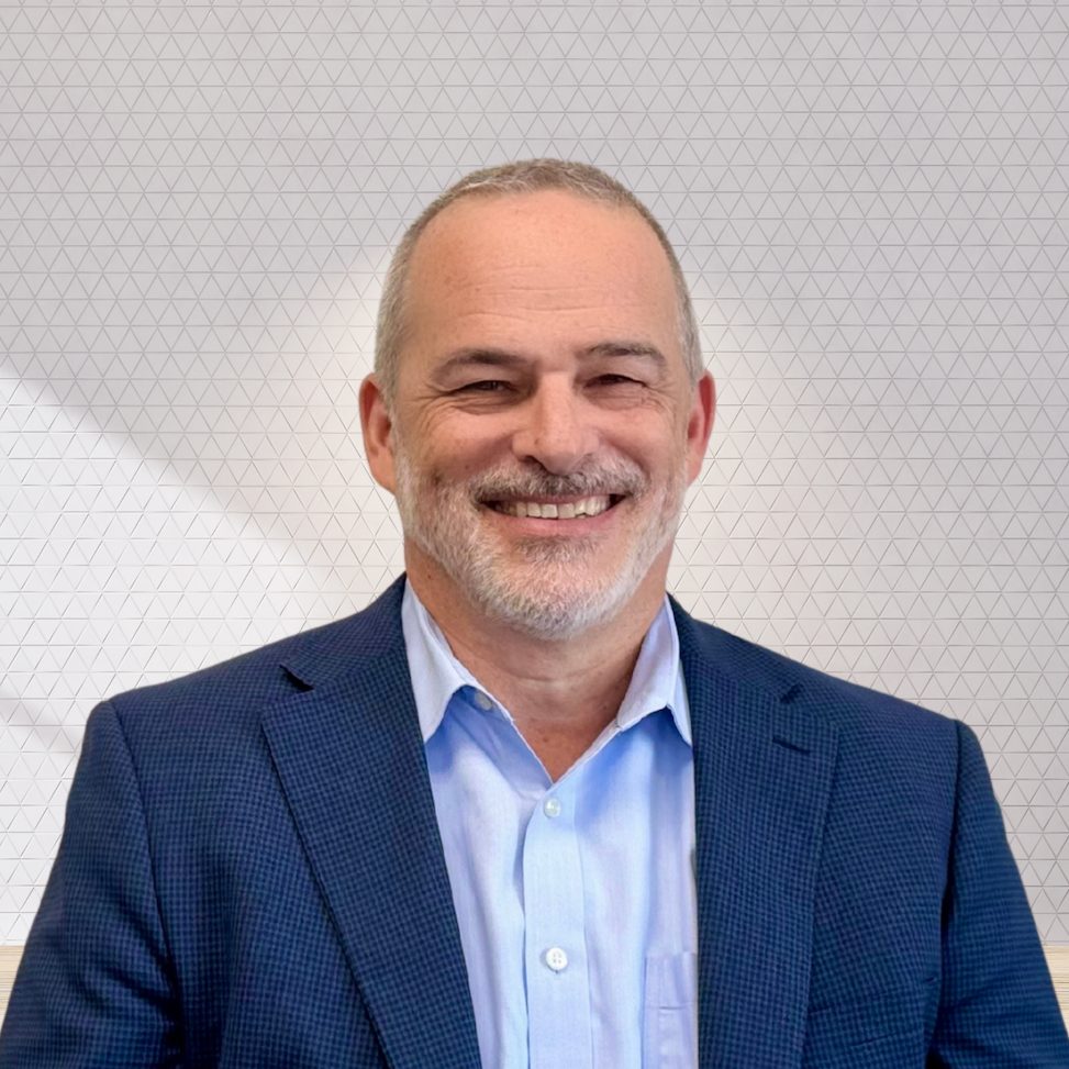 Bruno Couillard