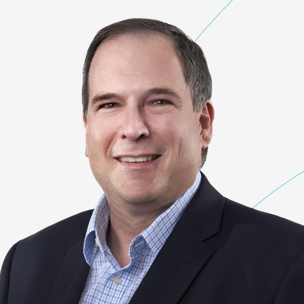 Nick Werstiuk