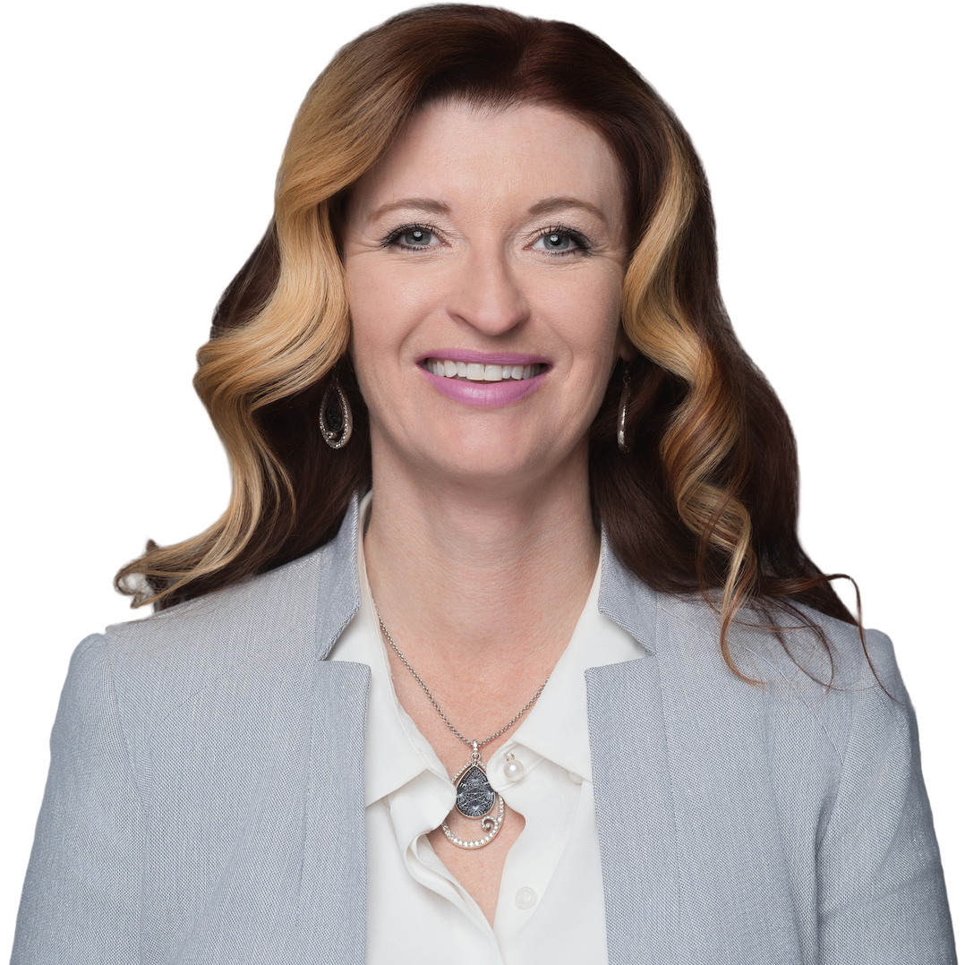 Katanya B. Kuntz, PhD