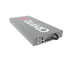 QxBMC-1_front_left