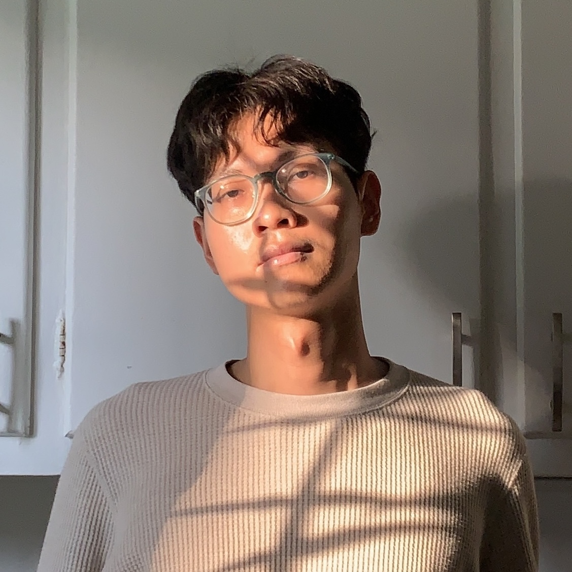 Nhuan Dong