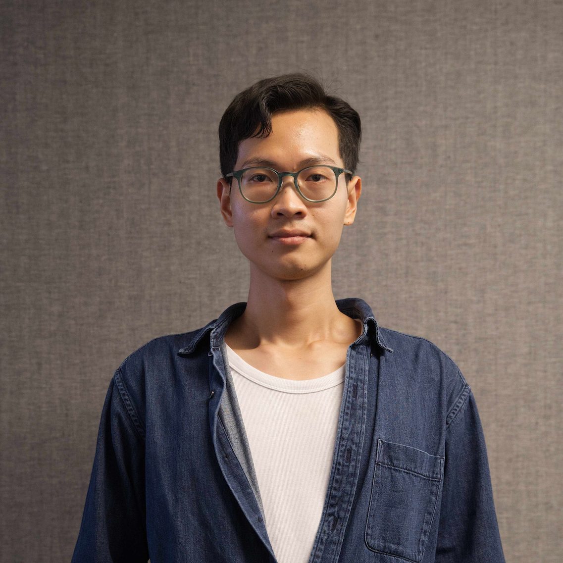Nhuan Dong