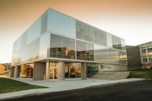 Institut_quantique_batiment