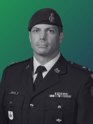 QUANTUM NOW | DEFSEC | Quantum Industry Canada