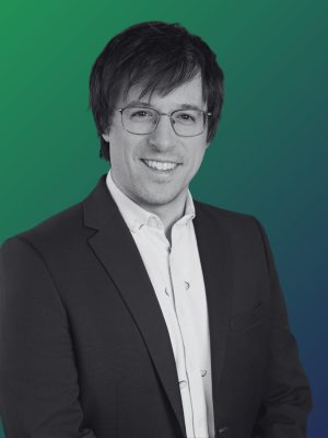 QUANTUM NOW | DEFSEC | Quantum Industry Canada