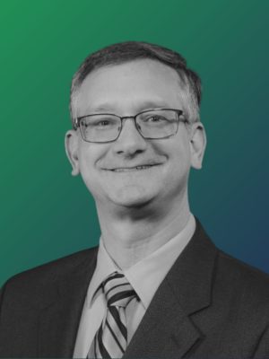 QUANTUM NOW | DEFSEC | Quantum Industry Canada