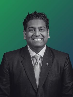 QUANTUM NOW | DEFSEC | Quantum Industry Canada