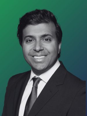 QUANTUM NOW | DEFSEC | Quantum Industry Canada